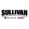 Sullivan Buick GMC Service