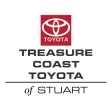 Treasure Coast Service Service Treasure Coast Service Service