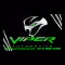 Viper Automotive Service