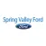 Spring Valley Ford Service