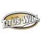 Titus-Will Chevy Service