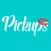 Pickups - local flirting app
