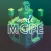 Mods For Minecarft