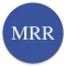 MRR