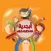 Abjadeyah أبجدية