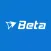 Beta SmartService