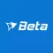 Beta SmartService