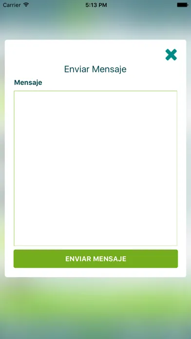 El Reto de Correr स्क्रीनशॉट