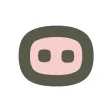 Mercopig