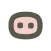 Mercopig