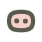 Mercopig