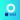 EVcharge 2023