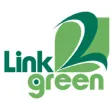 Link2Green