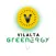 Vilalta Greenergy