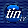 TinTv Persian TinTv Persian