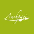 Aashpazi