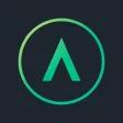 Arize Resident Arize Resident