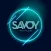 The Savoy Nightclub