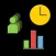 iMXAgent