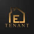 E-Tenant Grand Batam Mall