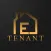 E-Tenant Grand Batam Mall