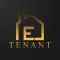 E-Tenant Grand Batam Mall