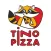 TINO PIZZA