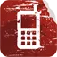 Silence my Phone
