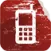 Silence my Phone