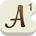 Aworded PRO