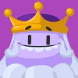 Trivia Crack Kingdoms Trivia Crack Kingdoms
