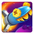 Orbital 1