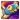 Orbital 1