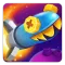 Orbital 1