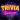 Trivia Deluxe