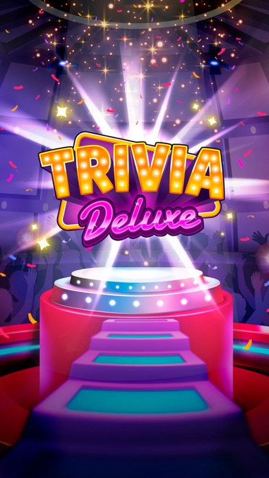 صور Deluxe Quiz