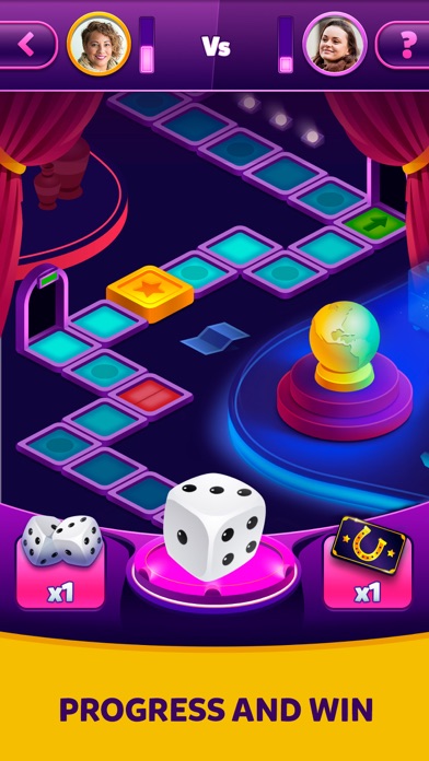 صور Deluxe Quiz