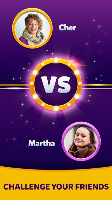 صور Deluxe Quiz