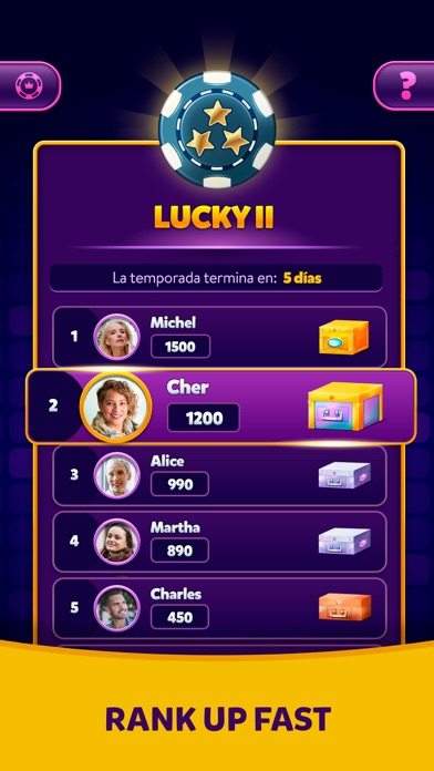 صور Deluxe Quiz