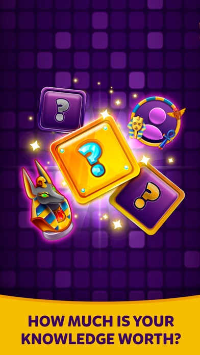 صور Deluxe Quiz