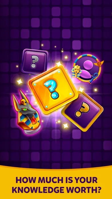 صور Deluxe Quiz