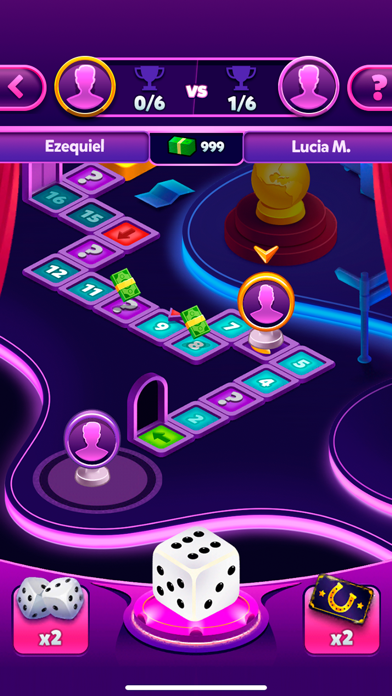 صور Deluxe Quiz