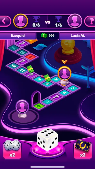 صور Deluxe Quiz