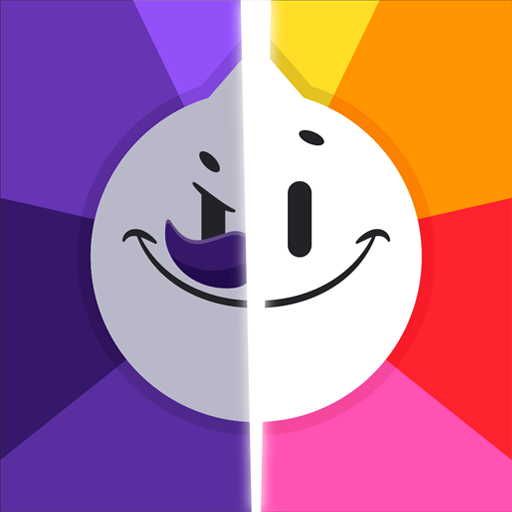 Adventure Trivia Crack Adventure Trivia Crack