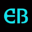 Truth or Dare App: Eternal Bar Truth or Dare App: Eternal Bar