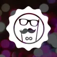 EternalParty