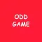 The Odd Game