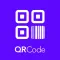 QR Code Reader + Barcode Scan