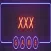 XXX free game