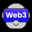 Web3app - Portfolio Tracker